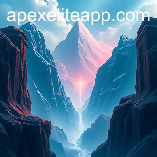 About Us - ApexElite