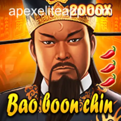 The Exciting World of BaoBoonChin and the Rise of ApexElite