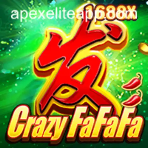 Exploring the Excitement of CrazyFaFaFa: A Dive into ApexElite