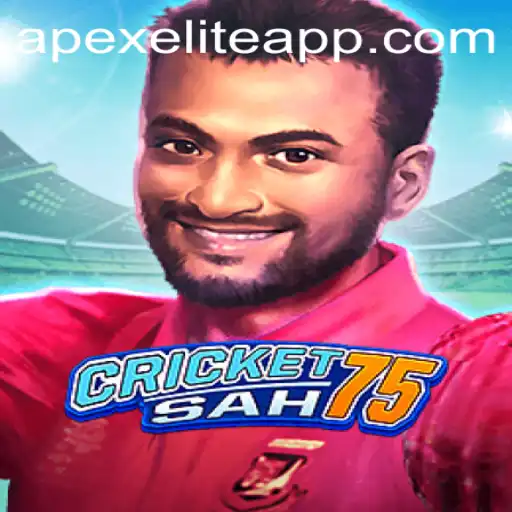 Exploring the Innovative World of CricketSah75 and ApexElite