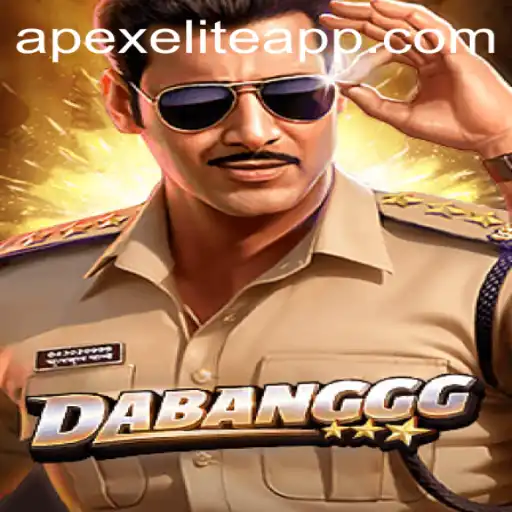 Unveiling DABANGGG: The ApexElite Experience