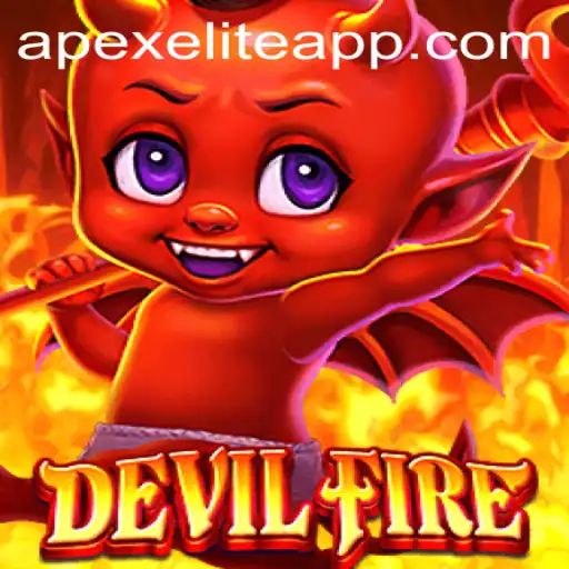 DevilFire: Exploring the Thrilling Gameplay of ApexElite