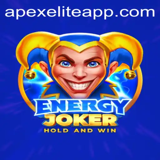 EnergyJoker: A Comprehensive Guide to the Latest Gaming Phenomenon