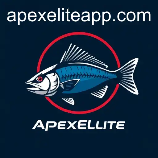 ApexElite: Revolutionizing the World of Fishing