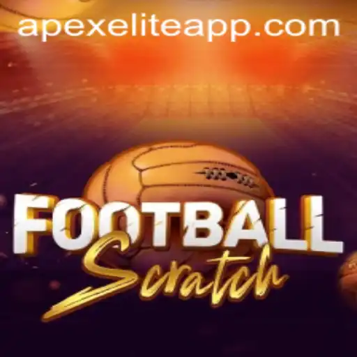 FootballScratch - The Exciting Fusion of Strategy and Sportsmanship with ApexElite