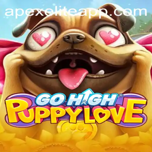 Unveiling the Adrenaline-Fueled Adventure of GoHighPuppyLove