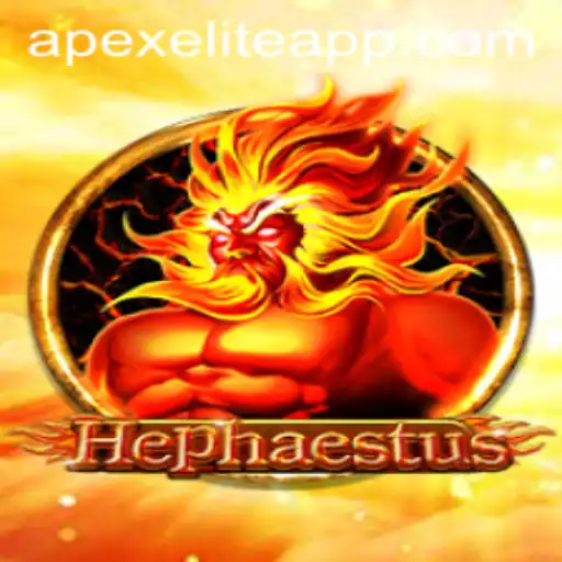 Exploring Hephaestus: The ApexElite Experience