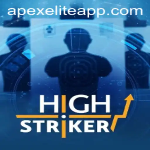 Exploring the Thrills of HighStriker: Enter the World of ApexElite
