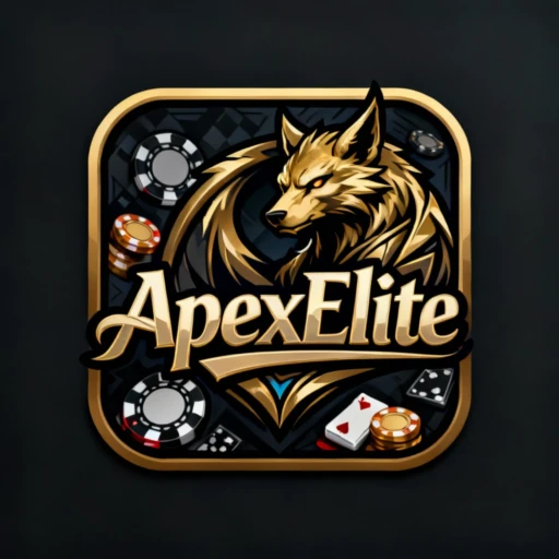 ApexElite