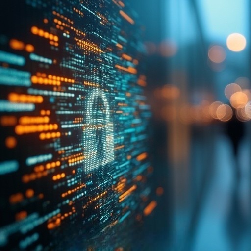 Statistics ApexElite