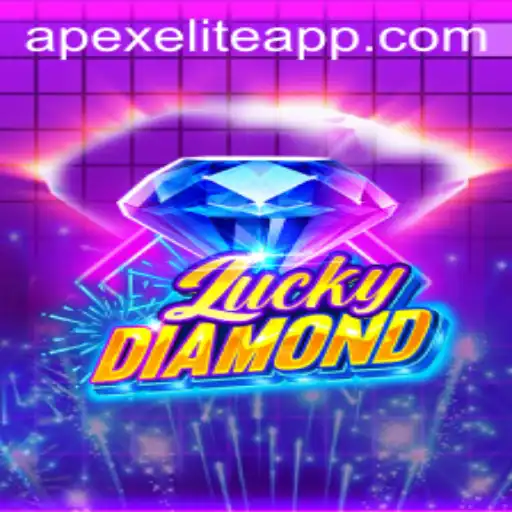Exploring the Thrills of LuckyDiamond and the Rise of ApexElite
