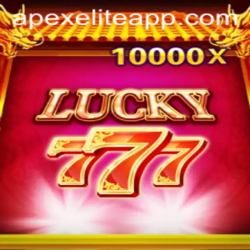 Exploring the Thrilling World of LuckySeven with ApexElite