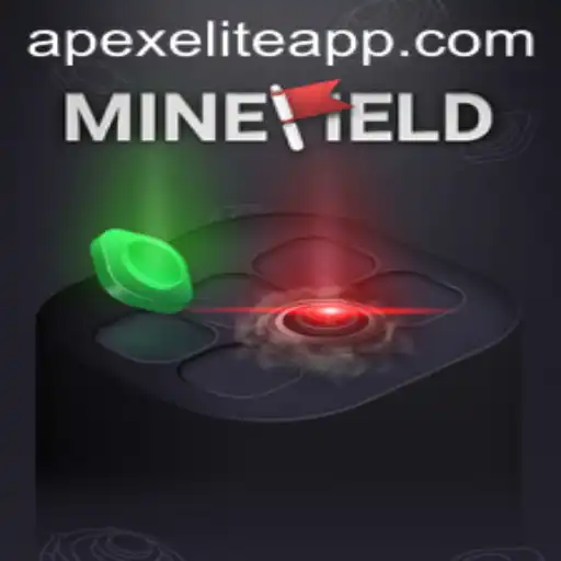 Discovering the Thrills of MineField: The Game Elevating Your Strategic Play