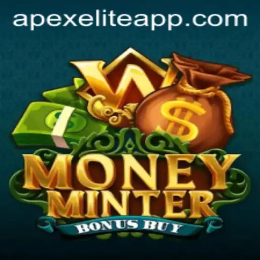 Exploring MoneyMinterBonusBuy: A Dive into the Latest ApexElite Experience
