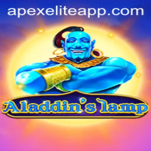 Exploring the World of Aladdinslamp: ApexElite Gaming Challenge
