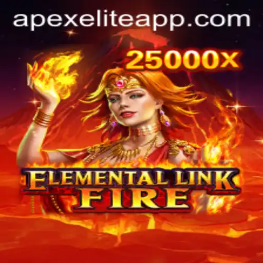 ElementalLinkFire: Discover the Thrilling World of ApexElite