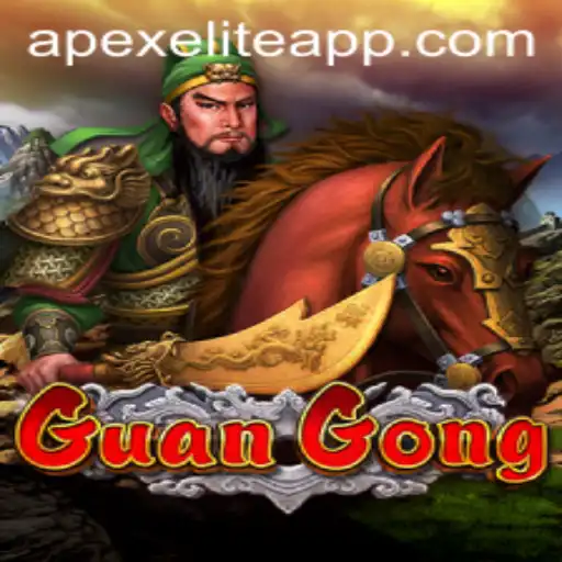 Exploring the Intricacies of GuanGong in ApexElite