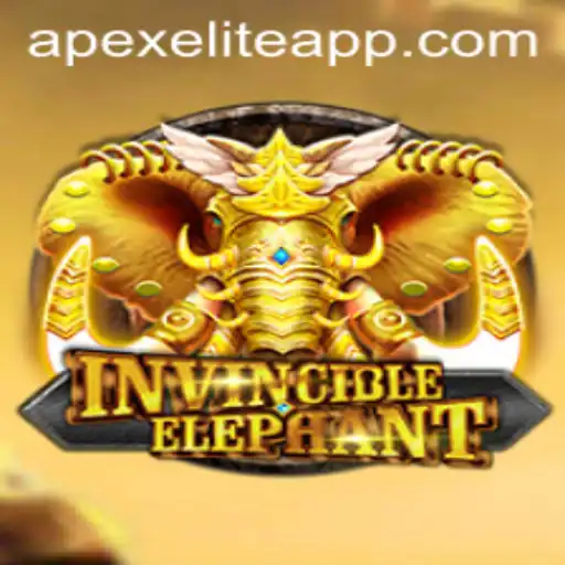 Invincible Elephant: Unleashing the Apex Elite in Gaming
