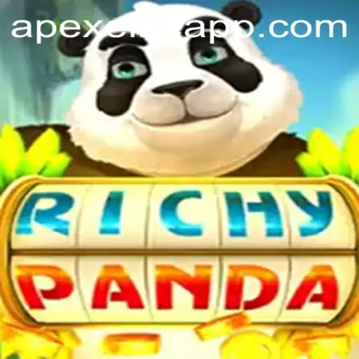 Exploring the Thrilling World of RichyPanda: ApexElite