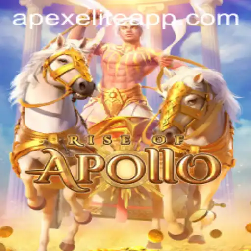 Rise of Apollo: Exploring the ApexElite of Gaming