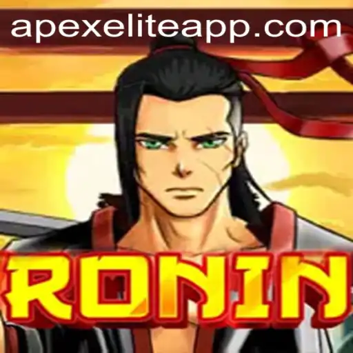 Ronin: The Rise of ApexElite - A Comprehensive Guide