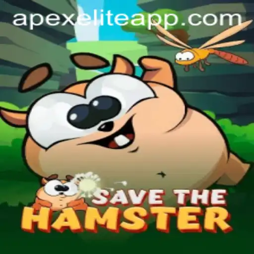Discover SavetheHamster: Enter the ApexElite Arena of Strategy and Adventure