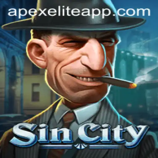 Discover SinCity: The ApexElite Gaming Phenomenon