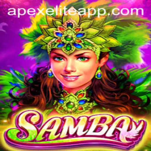 Samba: A Deep Dive into the World of ApexElite