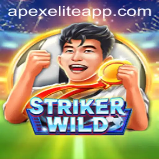 Exploring the Thrilling World of StrikerWILD: ApexElite