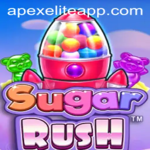 Discover the New Gaming Sensation: SugarRush and the Rise of ApexElite